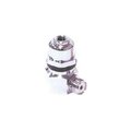 Procomm Procomm RA930 Right Angle Adaptor with .38 in.X24 Dome Mount RA930